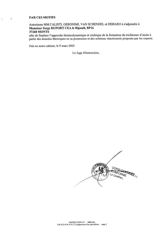 Illustration 17