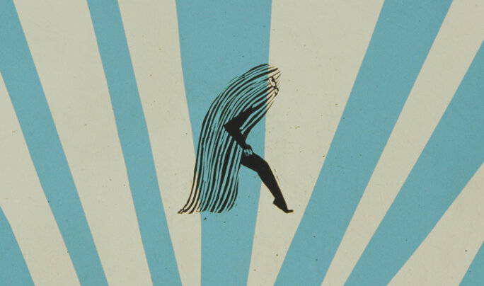 Illustration 2