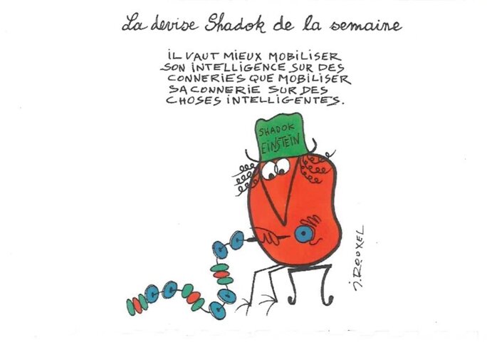 Illustration 10