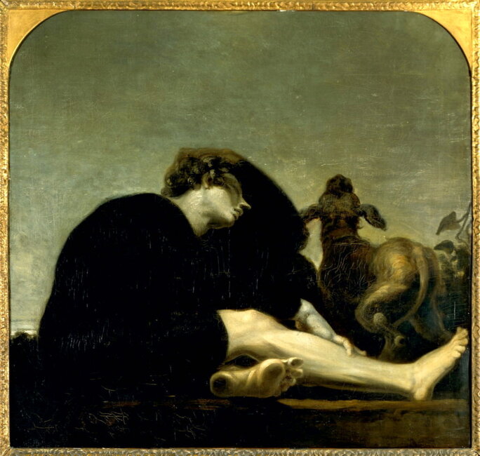 Illustration 3
