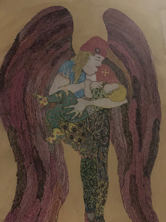 Illustration 4