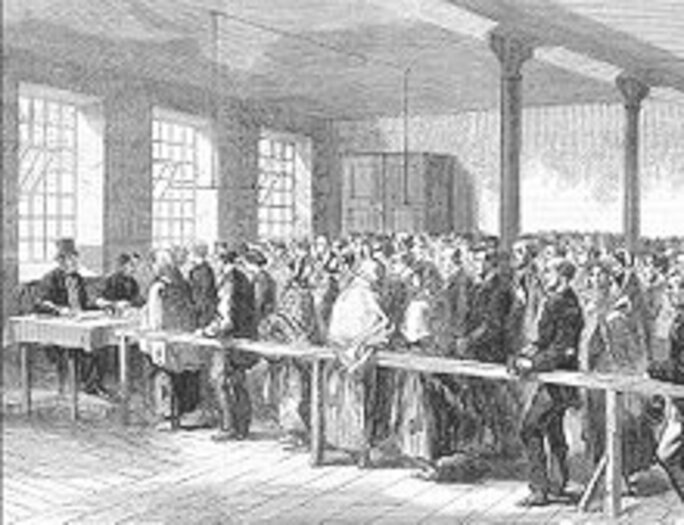 Illustration 2