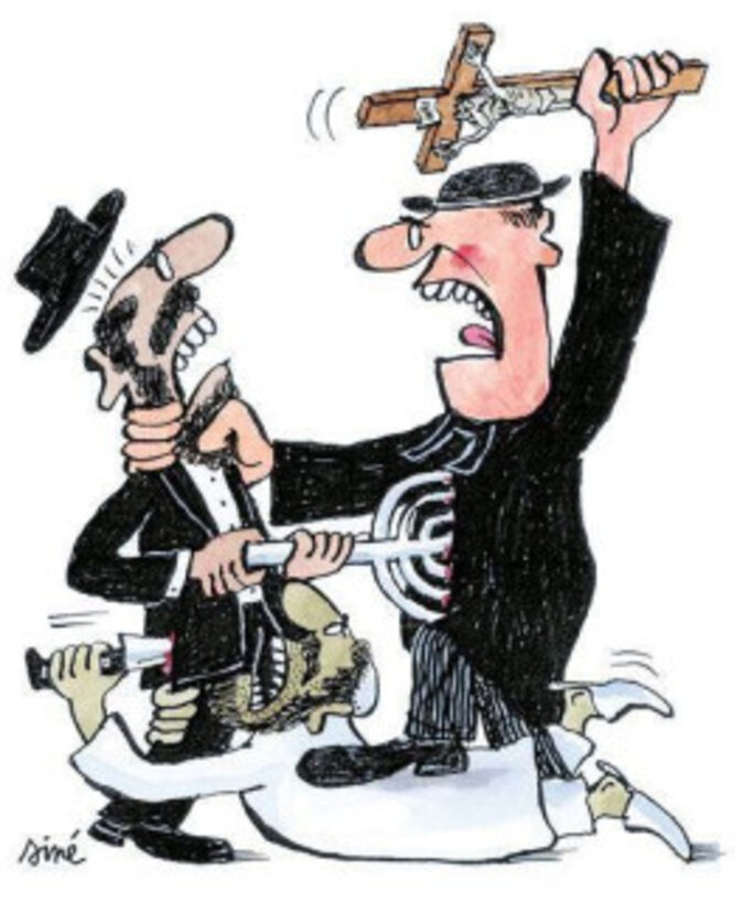 Illustration 4