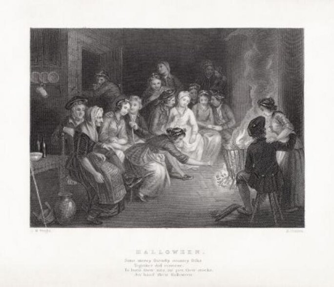 Illustration 3
