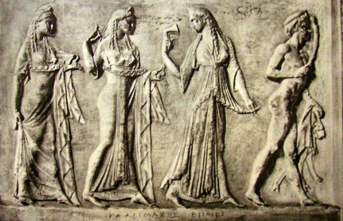 Illustration 3
