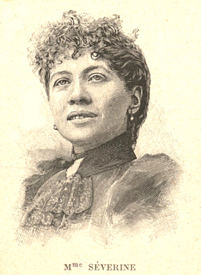 Illustration 3