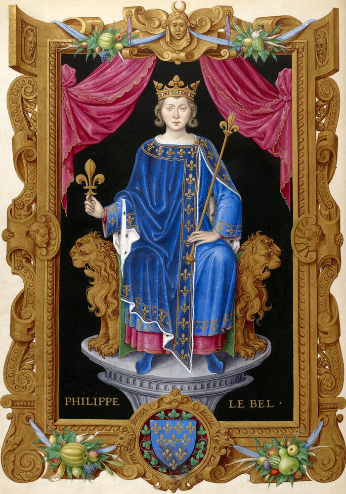 Illustration 2