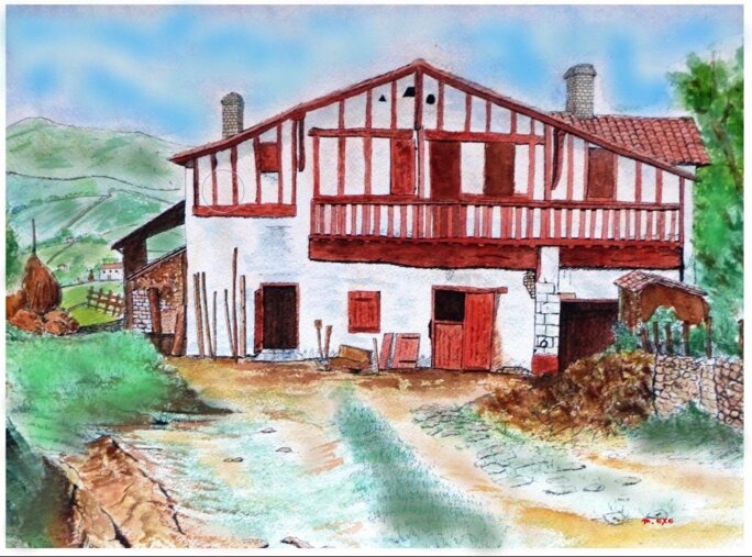 Illustration 3