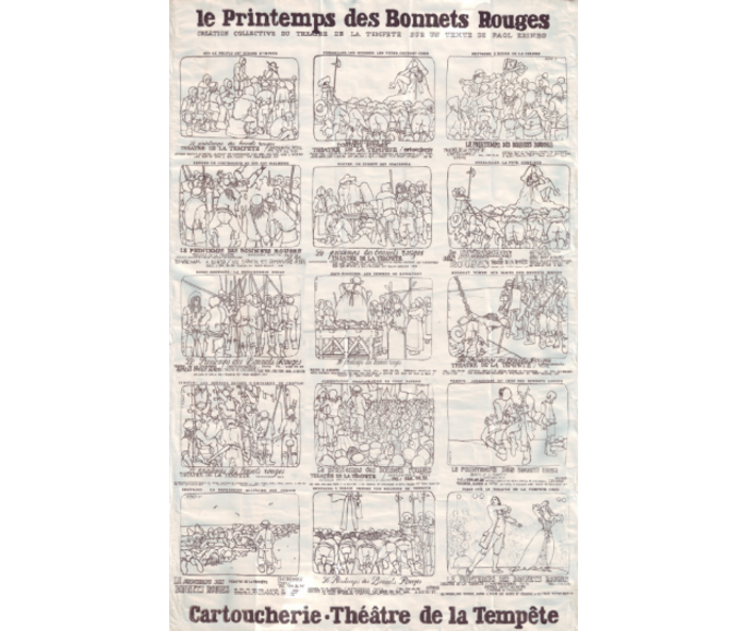 Illustration 4