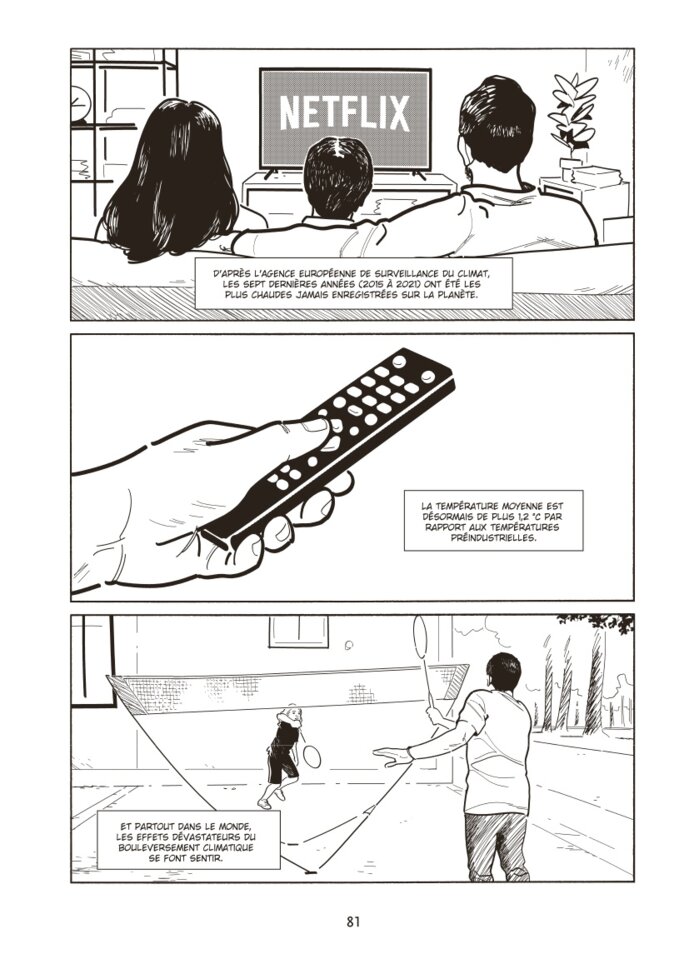 Illustration 2