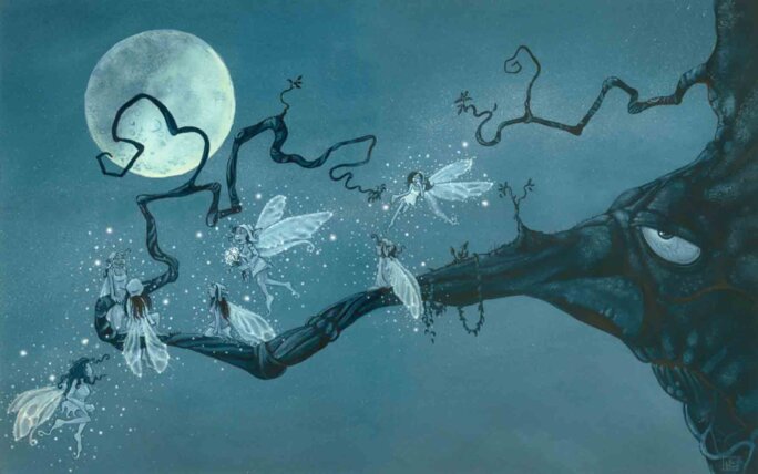 Illustration 3