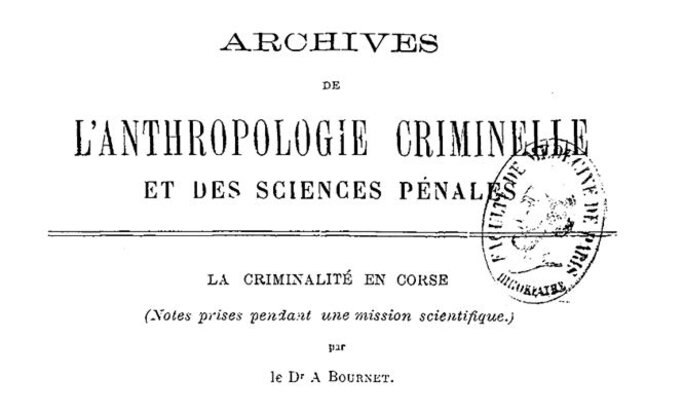 Illustration 3