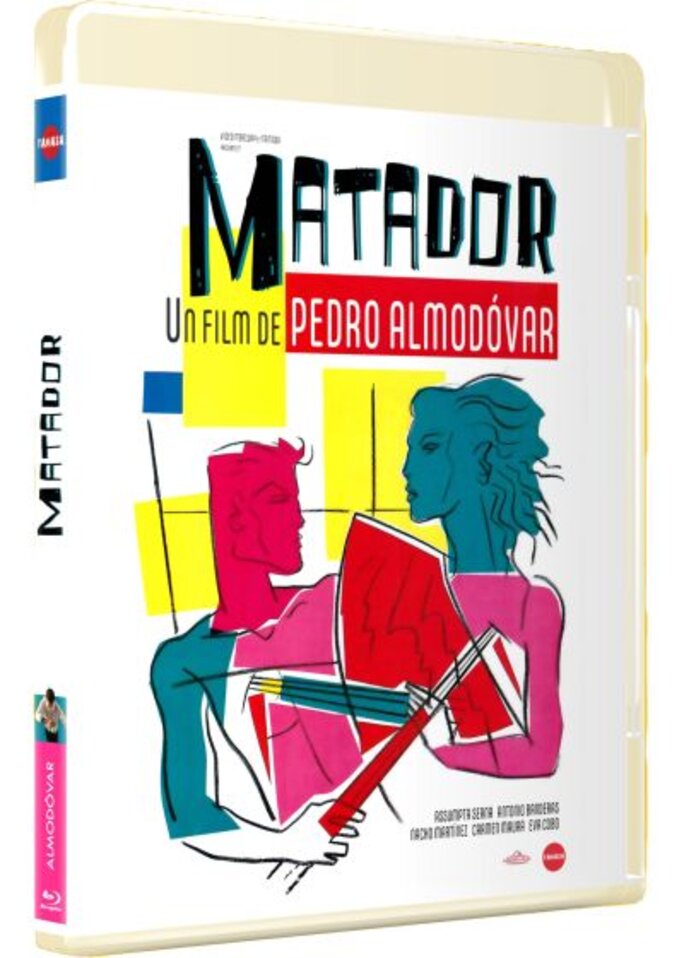 Illustration 2