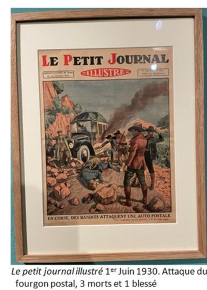 Illustration 14