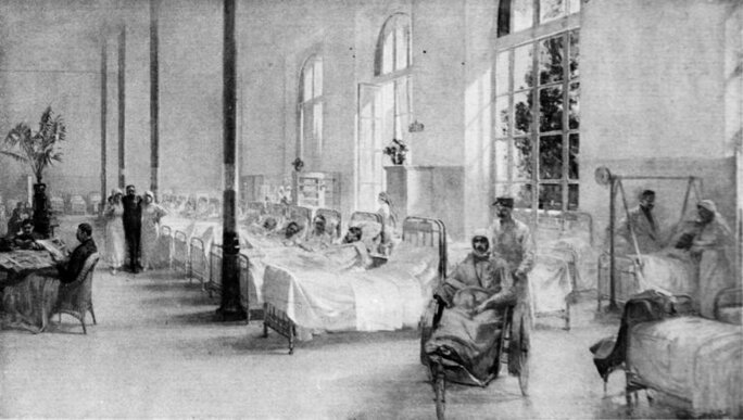 Illustration 2