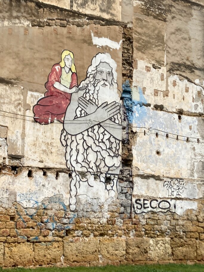 Illustration 2