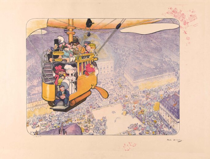 Illustration 6