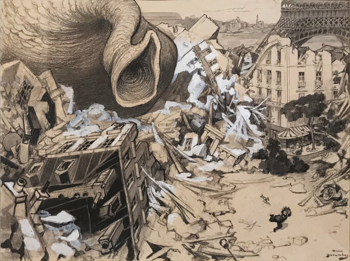 Illustration 11