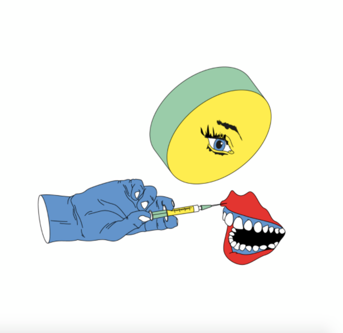 Illustration 4