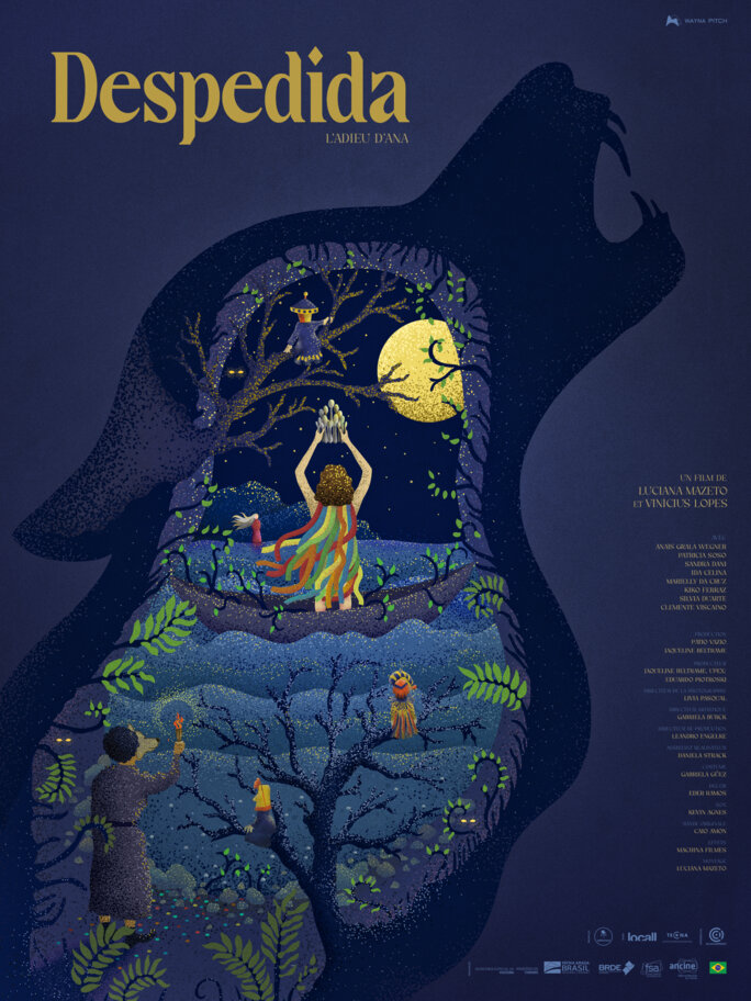 Illustration 2