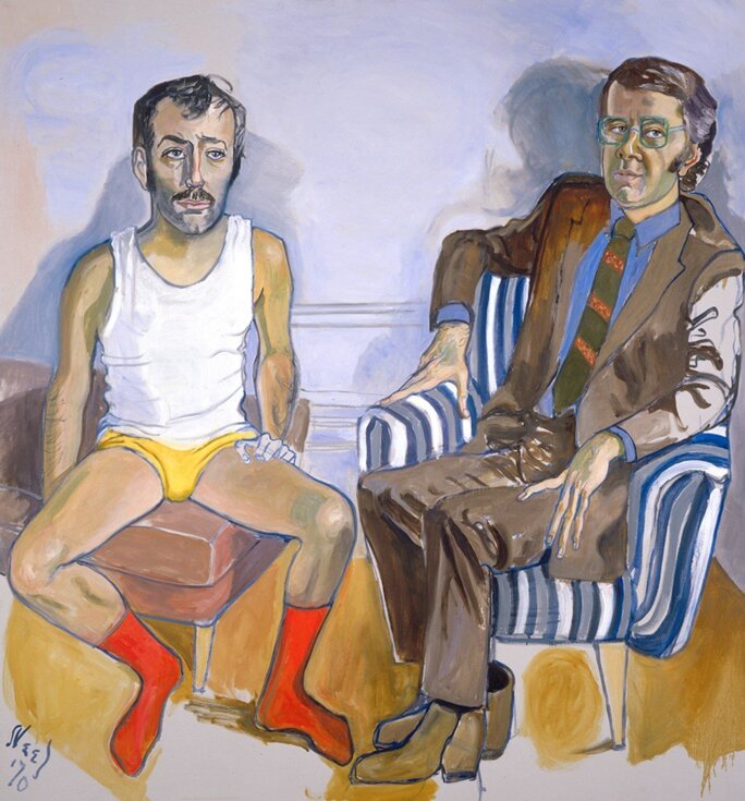Illustration 12