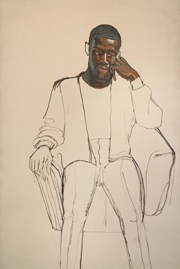Illustration 13