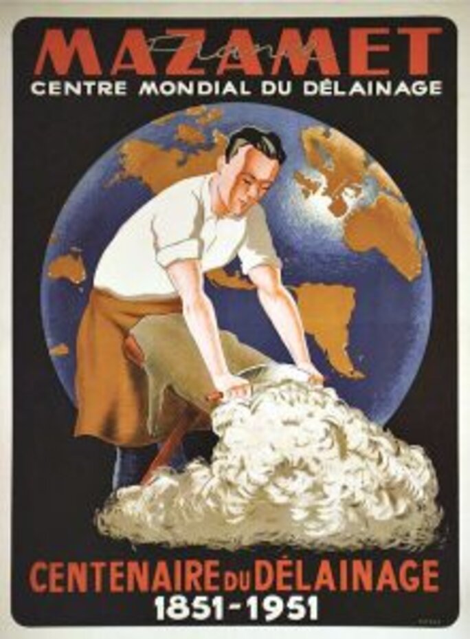 Illustration 3