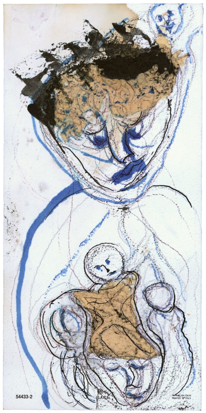 Illustration 3