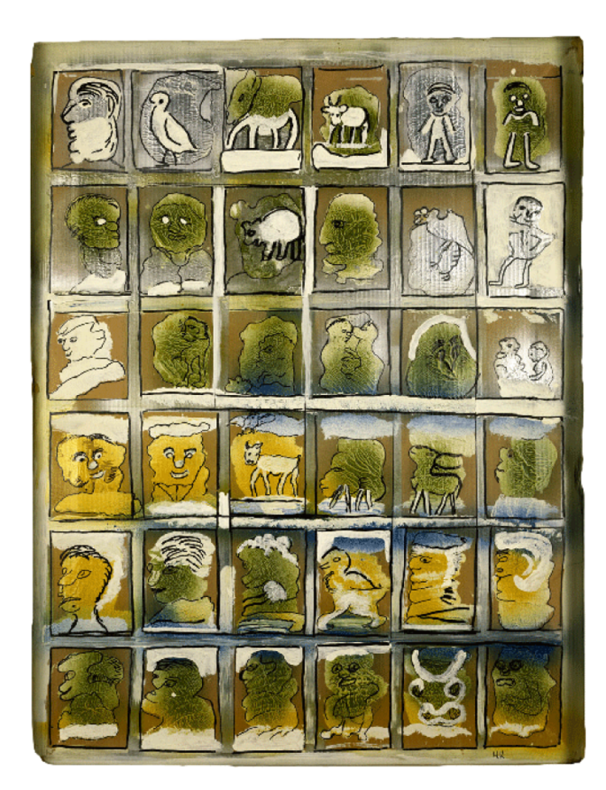 Illustration 5