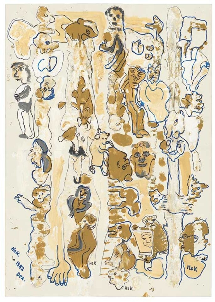 Illustration 7