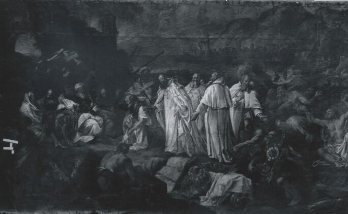 Illustration 4