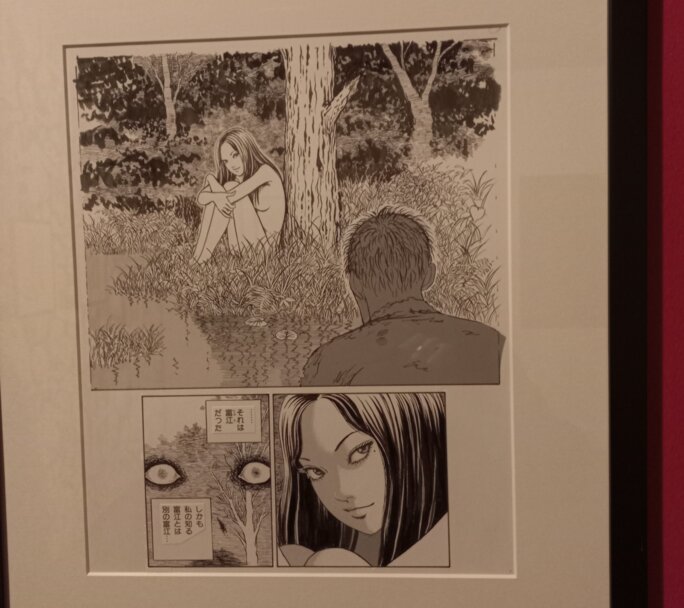 Illustration 10