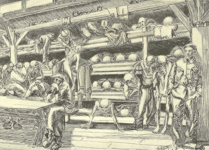 Illustration 10