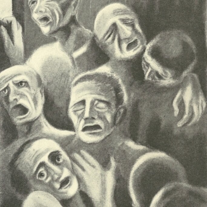 Illustration 12