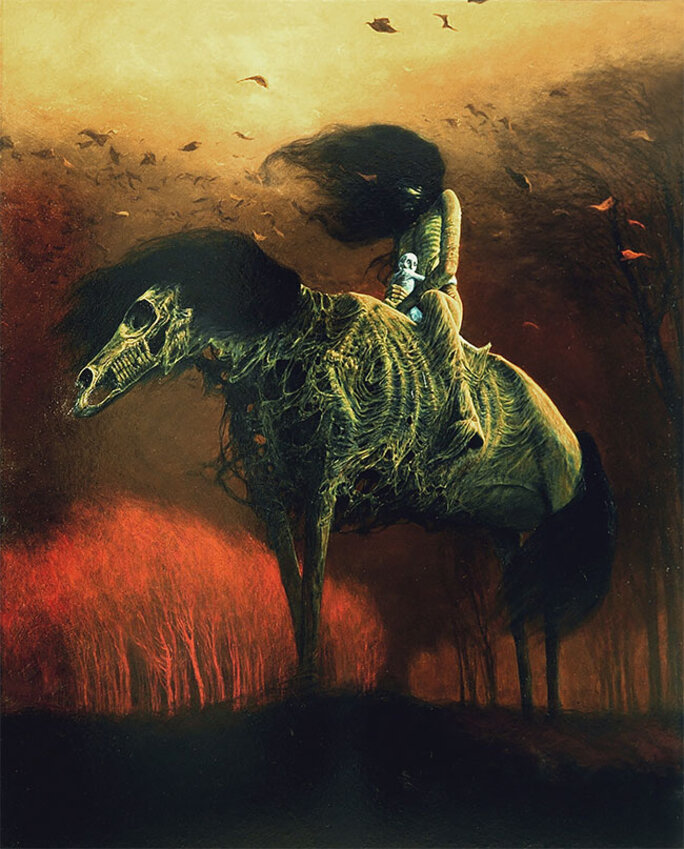 Illustration 2