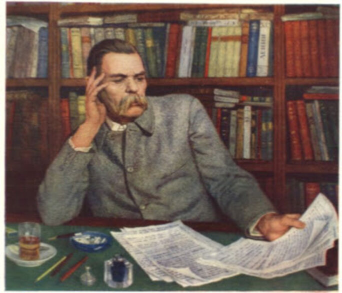 Illustration 2