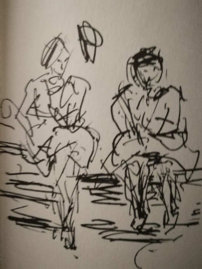 Illustration 5