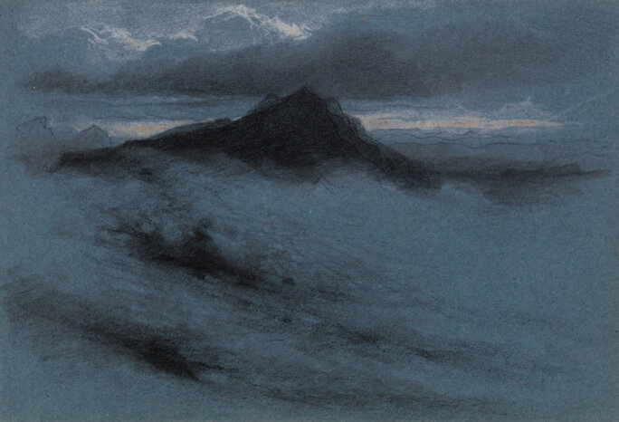 Illustration 2