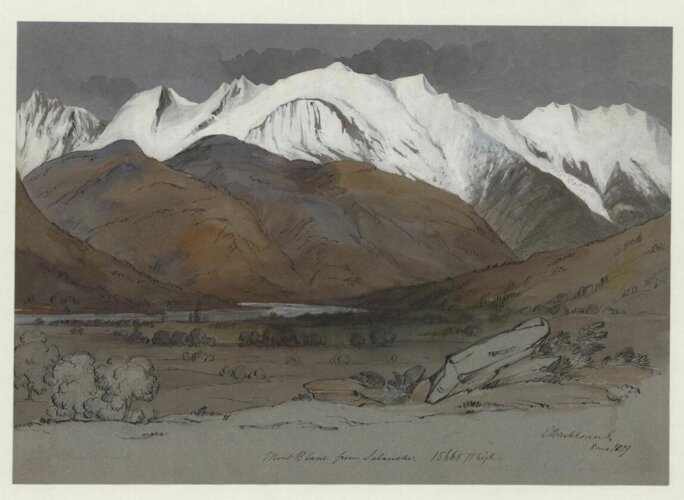 Illustration 9
