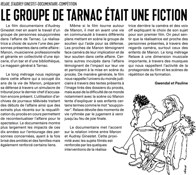 Illustration 11