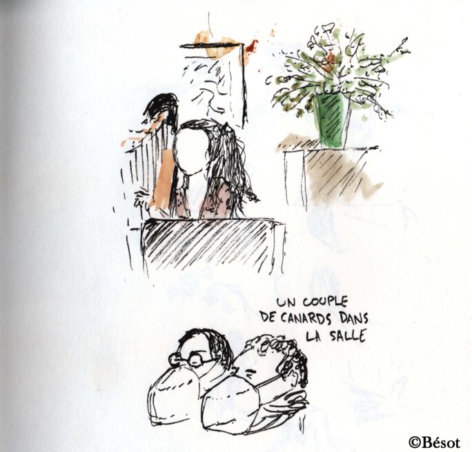 Illustration 4