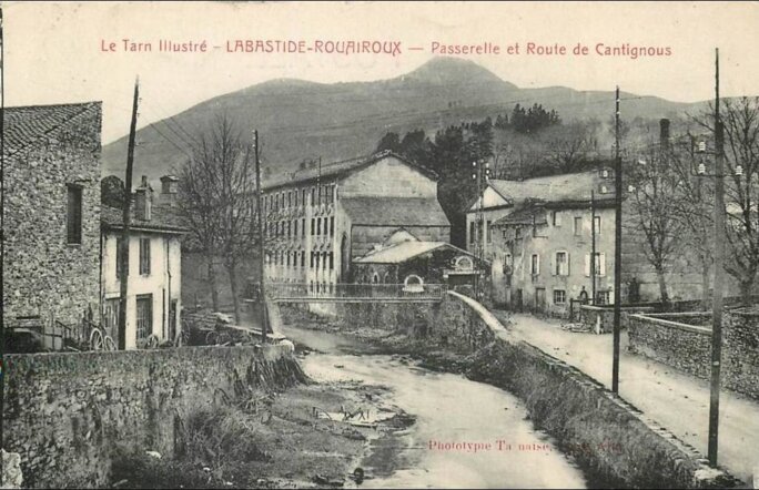 Illustration 4
