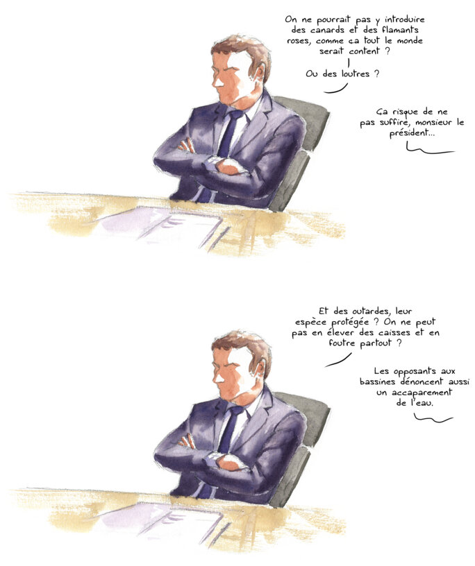 Illustration 2