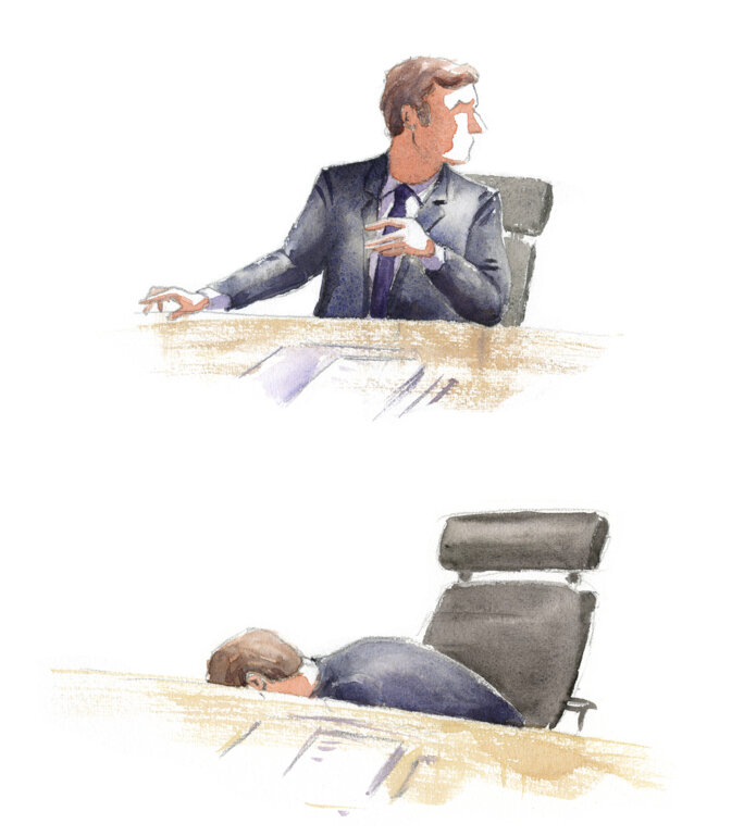 Illustration 7