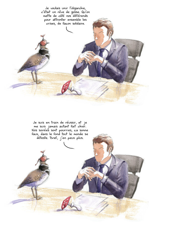 Illustration 9
