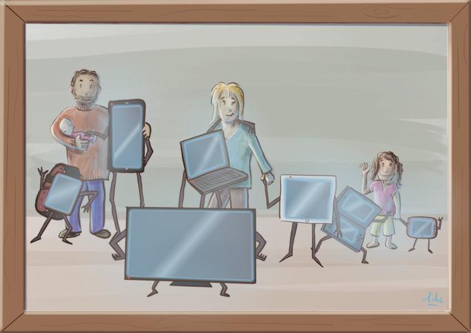 Illustration 2
