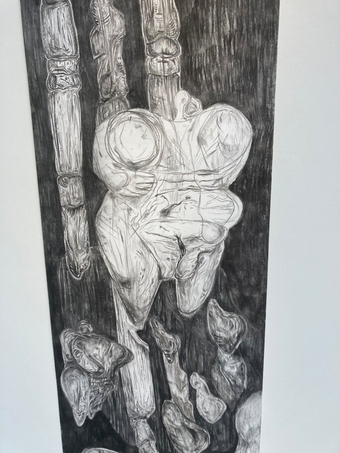 Illustration 3