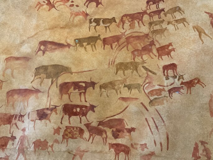 Illustration 6