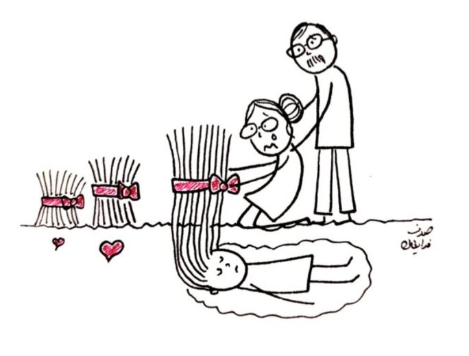 Illustration 15