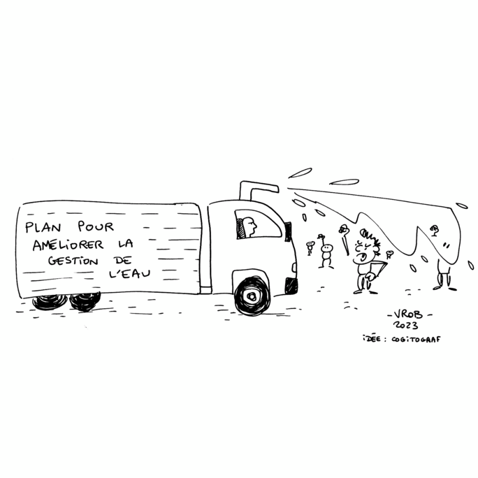 Illustration 2